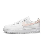 Nike Air Force 1 '07 - DC9486-100 - 1