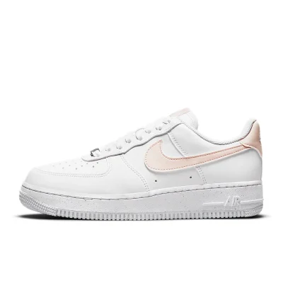 Nike Air Force 1 '07 - DC9486-100 - 1