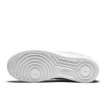 Nike Air Force 1 '07 - DC9486-100 - 2