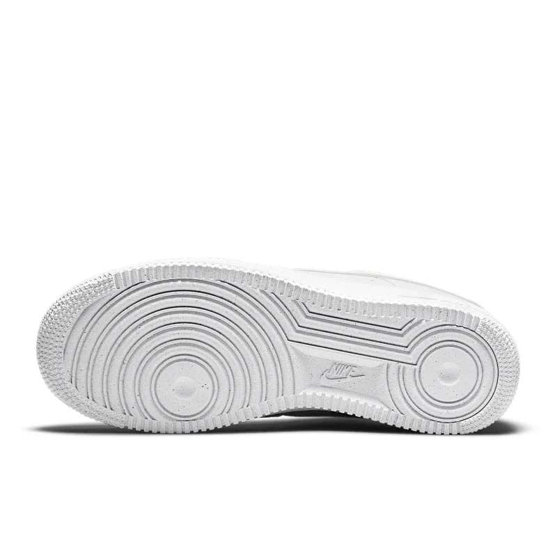 Nike Air Force 1 '07 - DC9486-100 - 2