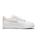 Nike Air Force 1 '07 - DC9486-100 - 3