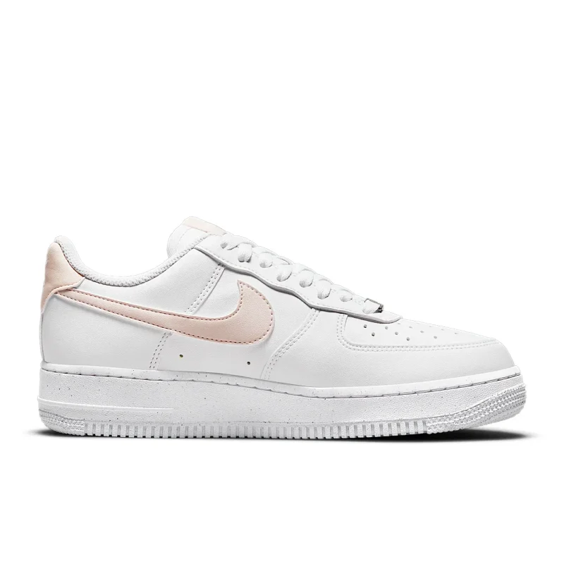 Nike Air Force 1 '07 - DC9486-100 - 3