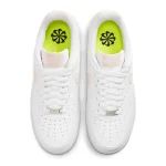 Nike Air Force 1 '07 - DC9486-100 - 4