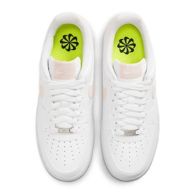 Nike Air Force 1 '07 - DC9486-100 - 4