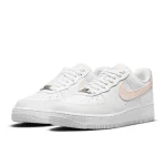 Nike Air Force 1 '07 - DC9486-100 - 5