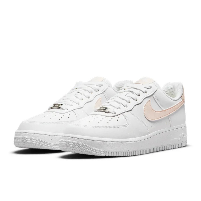 Nike Air Force 1 '07 - DC9486-100 - 5