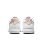 Nike Air Force 1 '07 - DC9486-100 - 6