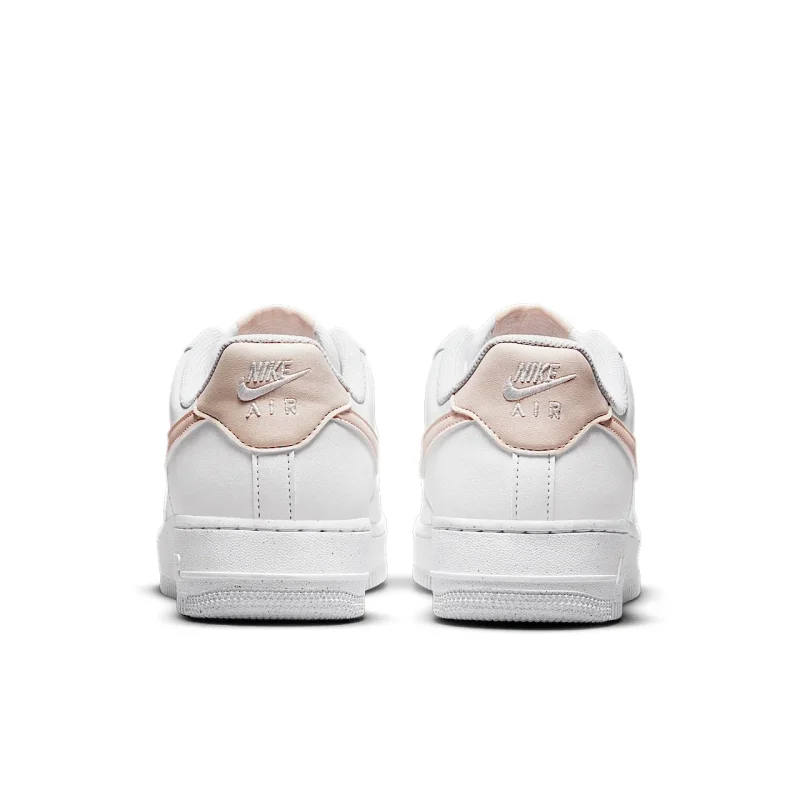 Nike Air Force 1 '07 - DC9486-100 - 6