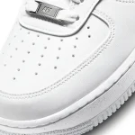 Nike Air Force 1 '07 - DC9486-100 - 7
