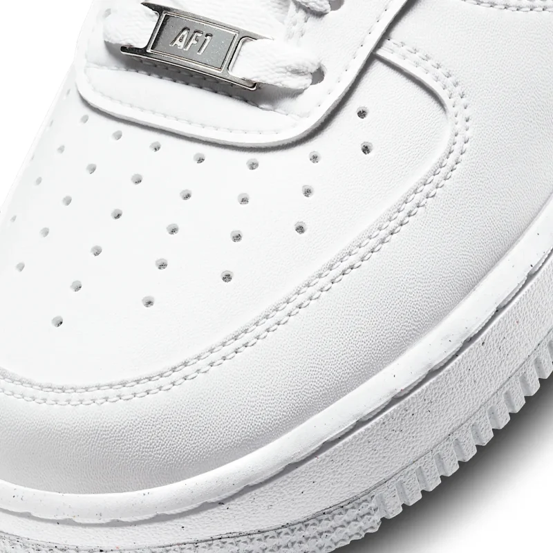 Nike Air Force 1 '07 - DC9486-100 - 7