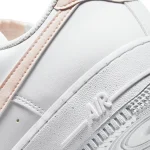 Nike Air Force 1 '07 - DC9486-100 - 8