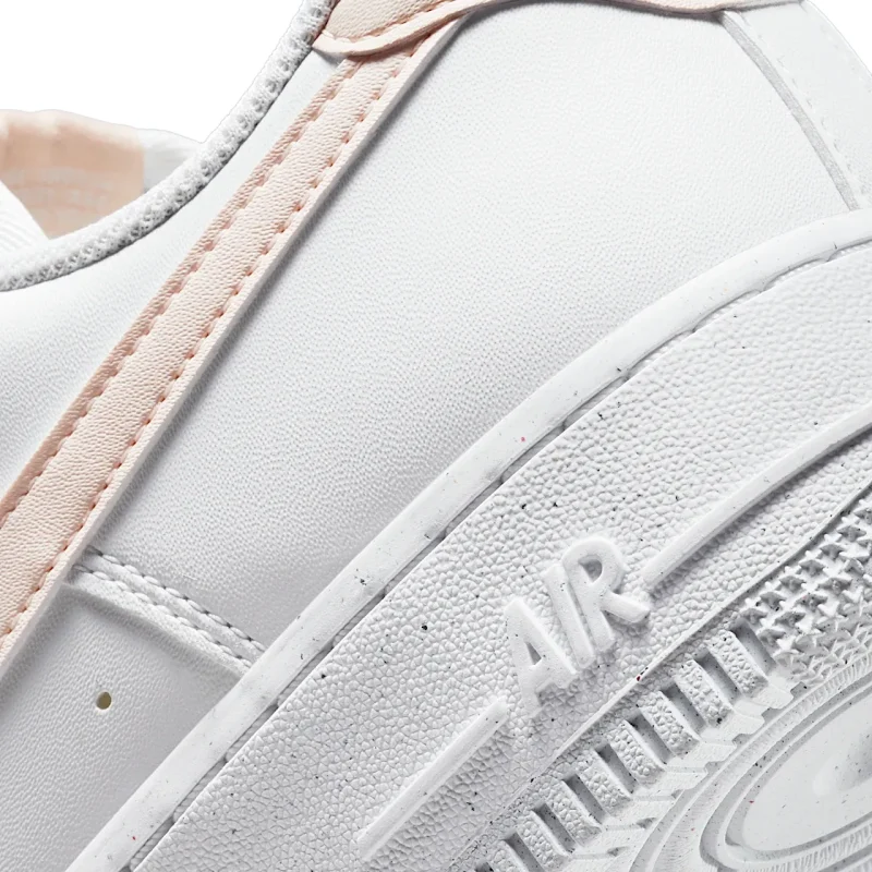 Nike Air Force 1 '07 - DC9486-100 - 8