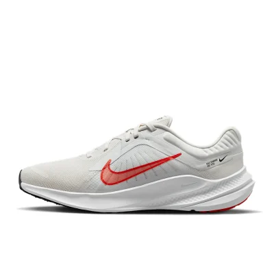 Nike Quest 5 - DD0204-007 - 1