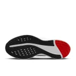 Nike Quest 5 - DD0204-007 - 2