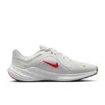Nike Quest 5 - DD0204-007 - 3