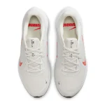 Nike Quest 5 - DD0204-007 - 4