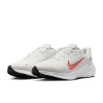 Nike Quest 5 - DD0204-007 - 5
