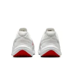 Nike Quest 5 - DD0204-007 - 6