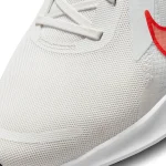 Nike Quest 5 - DD0204-007 - 7