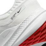 Nike Quest 5 - DD0204-007 - 8