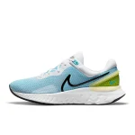 Nike React Miler 3 - DD0490-100 - 1