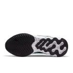 Nike React Miler 3 - DD0490-100 - 2