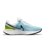 Nike React Miler 3 - DD0490-100 - 3