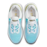 Nike React Miler 3 - DD0490-100 - 4