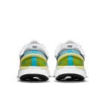 Nike React Miler 3 - DD0490-100 - 6