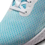 Nike React Miler 3 - DD0490-100 - 7