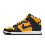 Nike Dunk High Retro - DD1399-700 - 1