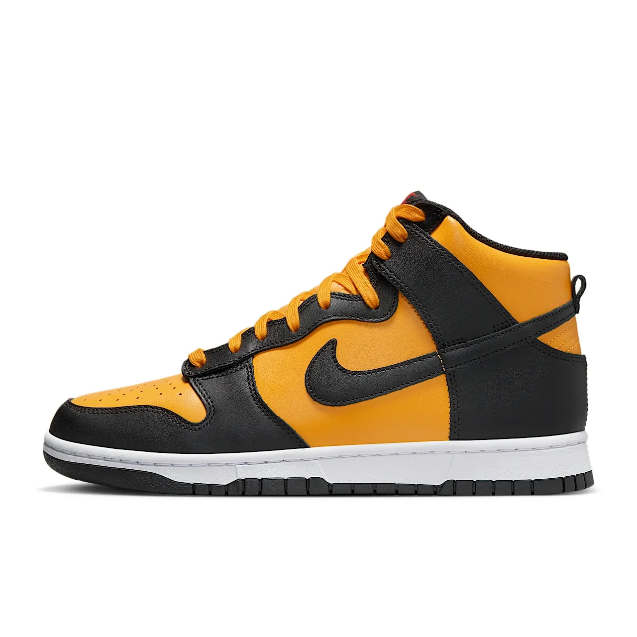 dd1399-700-nike-dunk-high-retro-1 Nike Dunk High Retro - DD1399-700 - 1