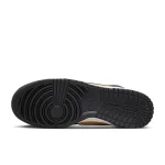 Nike Dunk High Retro - DD1399-700 - 2