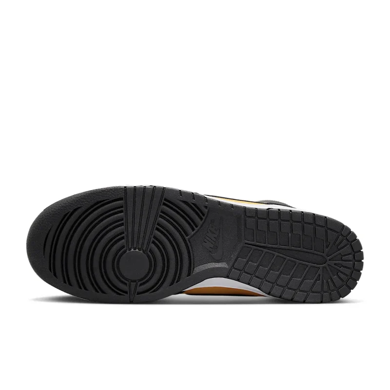 Nike Dunk High Retro - DD1399-700 - 2