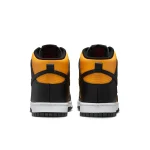 Nike Dunk High Retro - DD1399-700 - 6