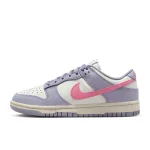 Nike Dunk Low - DD1503-500 - 1