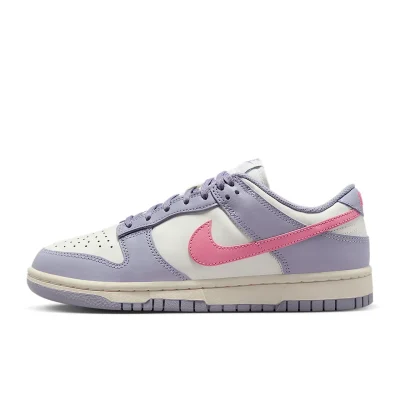 Nike Dunk Low - DD1503-500 - 1