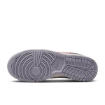 Nike Dunk Low - DD1503-500 - 2