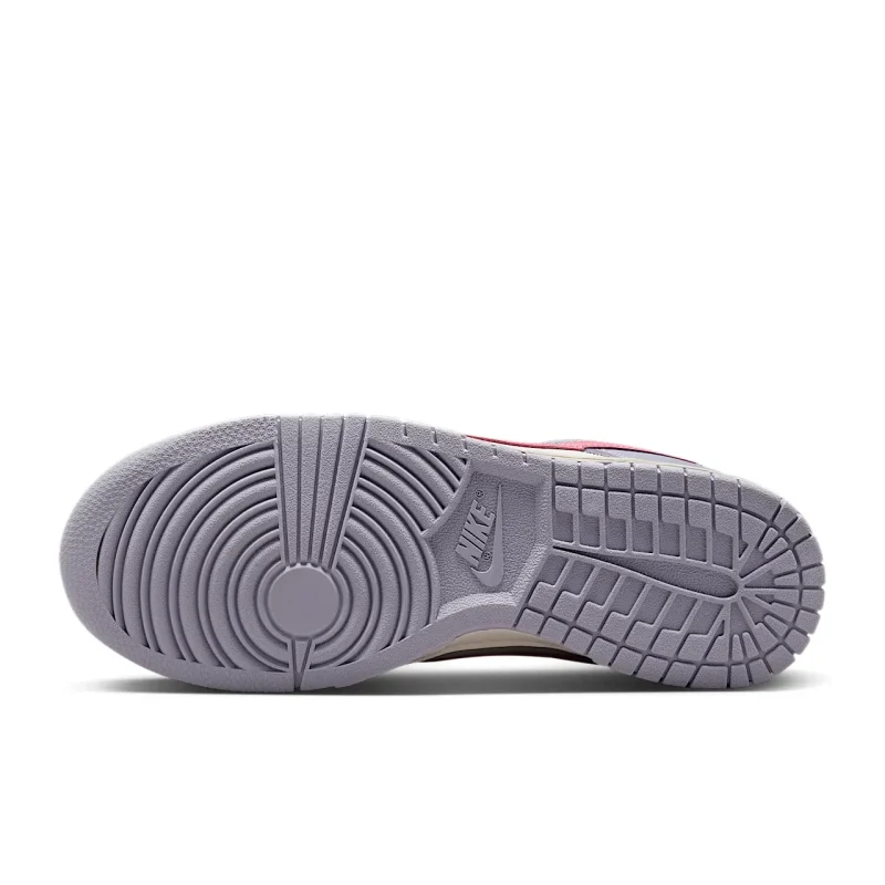 Nike Dunk Low - DD1503-500 - 2