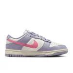 Nike Dunk Low - DD1503-500 - 3