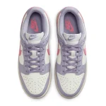 Nike Dunk Low - DD1503-500 - 4