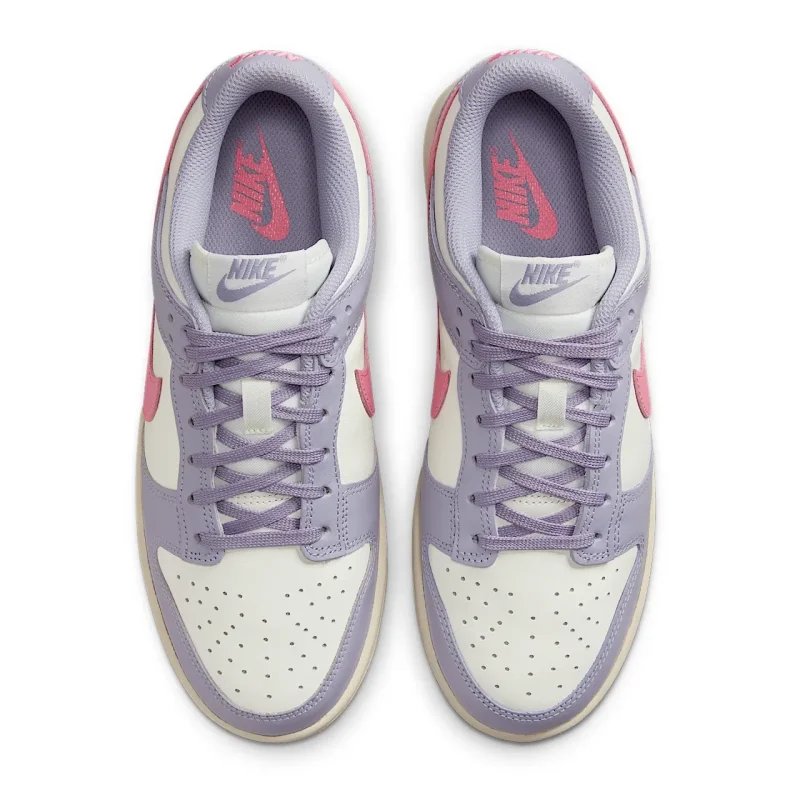 Nike Dunk Low - DD1503-500 - 4