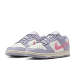 Nike Dunk Low - DD1503-500 - 5