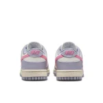 Nike Dunk Low - DD1503-500 - 6