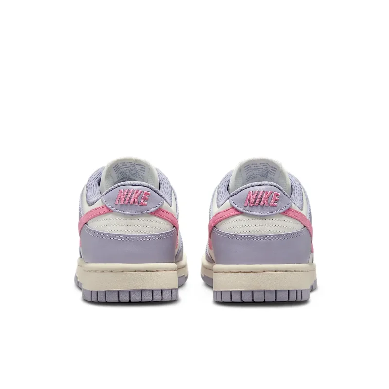 Nike Dunk Low - DD1503-500 - 6