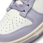 Nike Dunk Low - DD1503-500 - 7