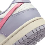 Nike Dunk Low - DD1503-500 - 8