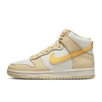 Nike Dunk High - DD1869-201 - 1