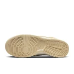 Nike Dunk High - DD1869-201 - 2
