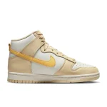 Nike Dunk High - DD1869-201 - 3
